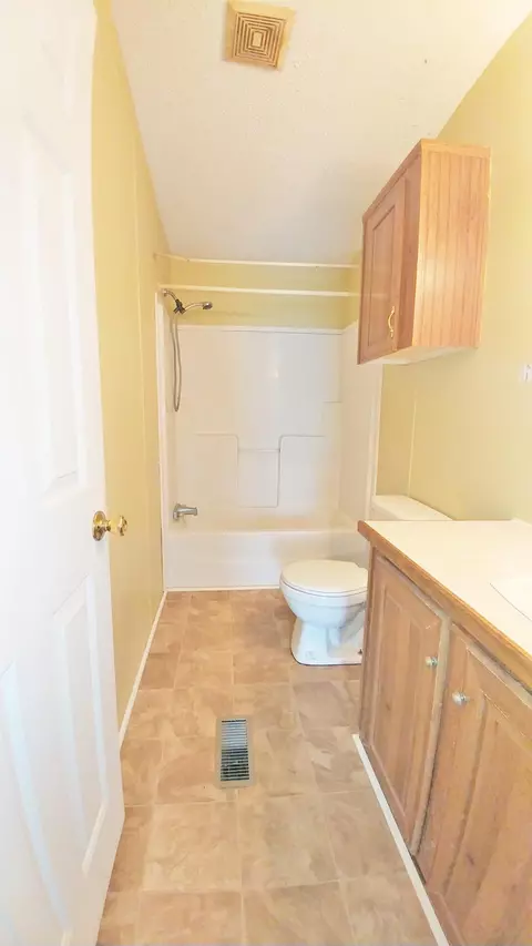 55 Hook St, Dunlap, TN 37327 photo 15