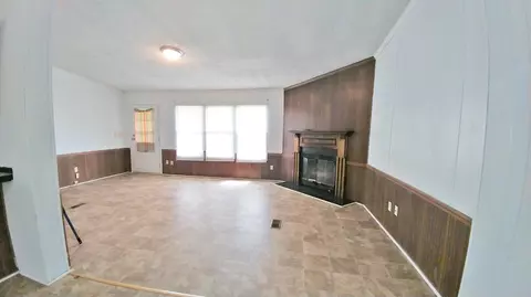 55 Hook St, Dunlap, TN 37327 photo 4