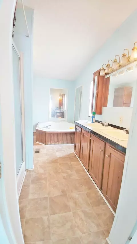 55 Hook St, Dunlap, TN 37327 photo 10