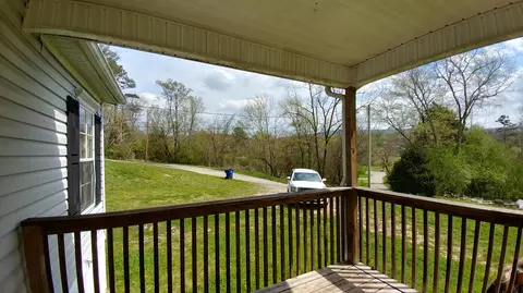 55 Hook St, Dunlap, TN 37327 photo 17