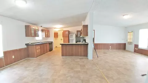 55 Hook St, Dunlap, TN 37327 photo 5