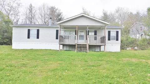 55 Hook St, Dunlap, TN 37327 photo 1