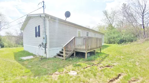 55 Hook St, Dunlap, TN 37327 photo 20