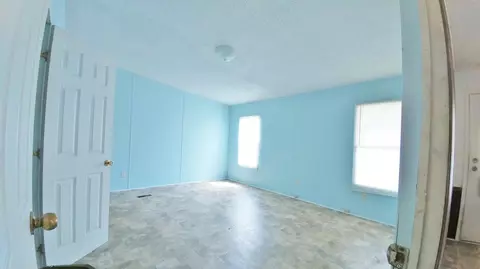 55 Hook St, Dunlap, TN 37327 photo 9