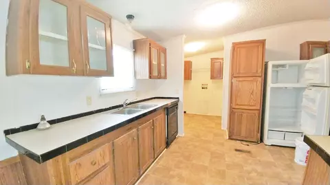 55 Hook St, Dunlap, TN 37327 photo 7