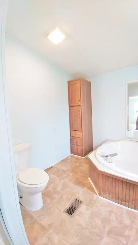 55 Hook St, Dunlap, TN 37327 photo 12