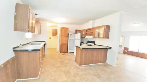 55 Hook St, Dunlap, TN 37327 photo 6