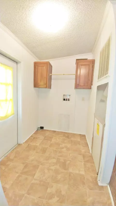 55 Hook St, Dunlap, TN 37327 photo 8
