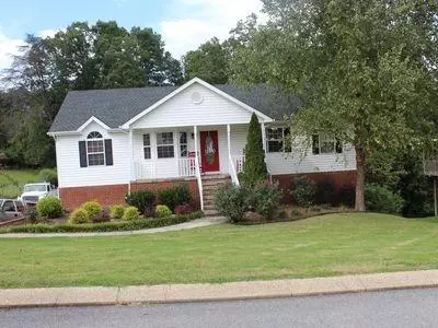 300 Eagle View Dr, Ringgold, GA 30736 photo 1