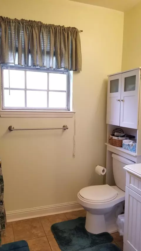 401 Gold Rd, Jasper, TN 37347 photo 9