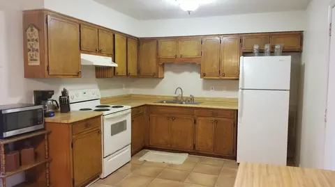 401 Gold Rd, Jasper, TN 37347 photo 3