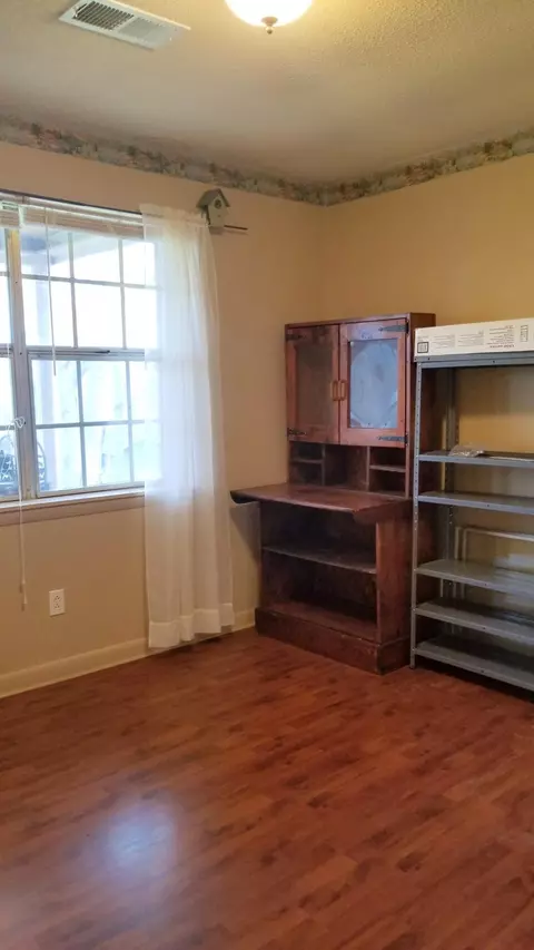 401 Gold Rd, Jasper, TN 37347 photo 6