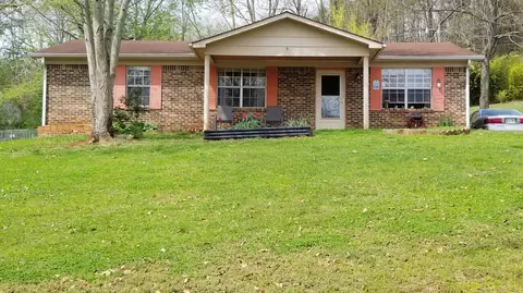 401 Gold Rd, Jasper, TN 37347 photo 1