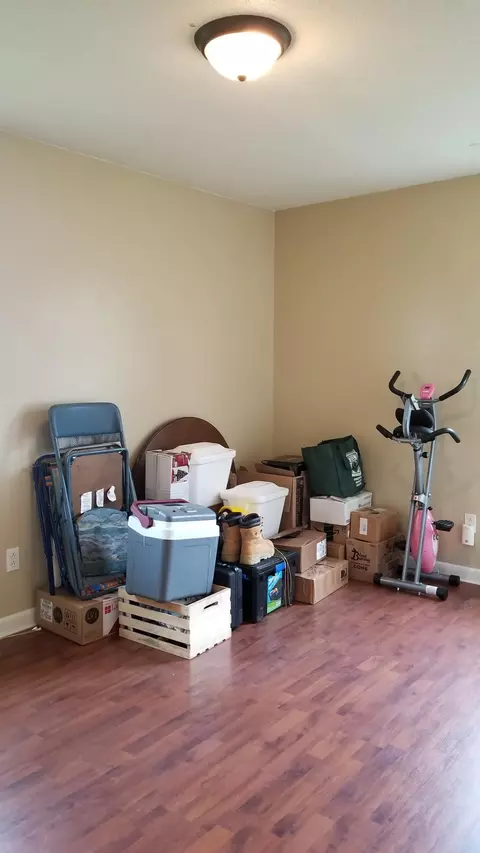 401 Gold Rd, Jasper, TN 37347 photo 7