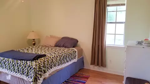 401 Gold Rd, Jasper, TN 37347 photo 8