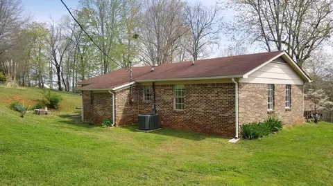 401 Gold Rd, Jasper, TN 37347 photo 11