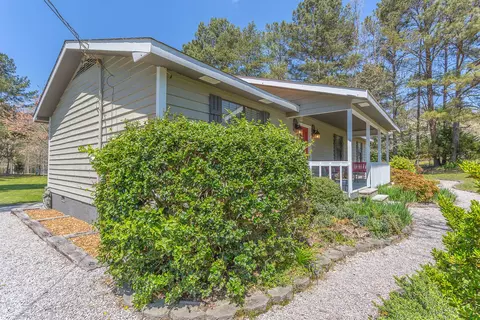 70 Ringgold Rd, Rock Spring, GA 30739 photo 45