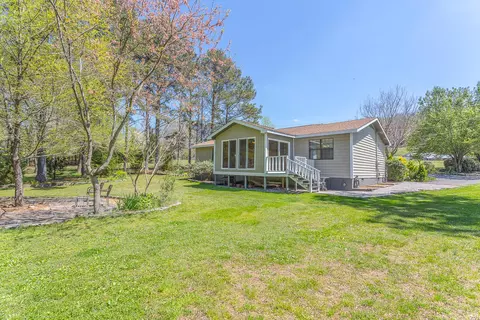 70 Ringgold Rd, Rock Spring, GA 30739 photo 36