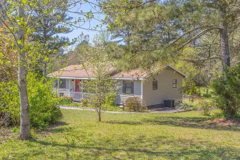70 Ringgold Rd, Rock Spring, GA 30739 photo 50