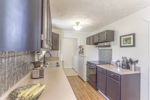 70 Ringgold Rd, Rock Spring, GA 30739 photo 19