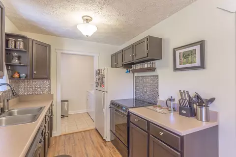 70 Ringgold Rd, Rock Spring, GA 30739 photo 18