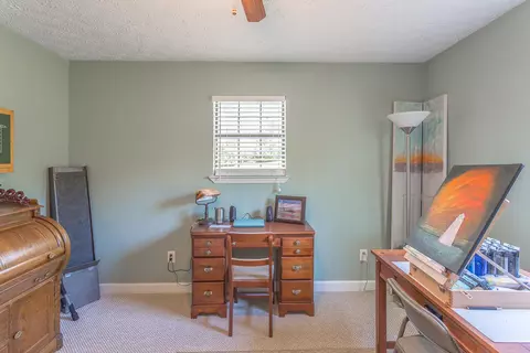 70 Ringgold Rd, Rock Spring, GA 30739 photo 25