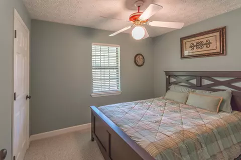 70 Ringgold Rd, Rock Spring, GA 30739 photo 21
