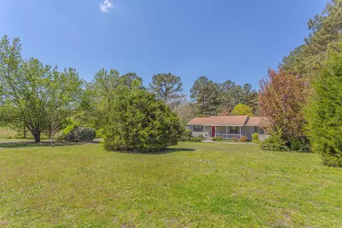 70 Ringgold Rd, Rock Spring, GA 30739 photo 1