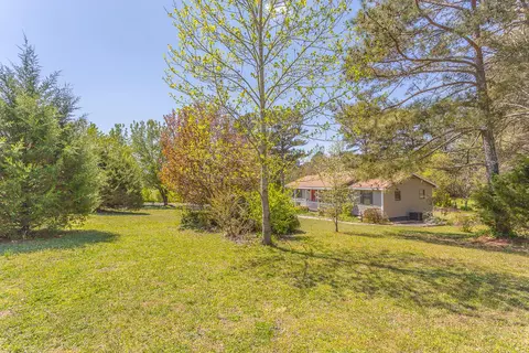 70 Ringgold Rd, Rock Spring, GA 30739 photo 3