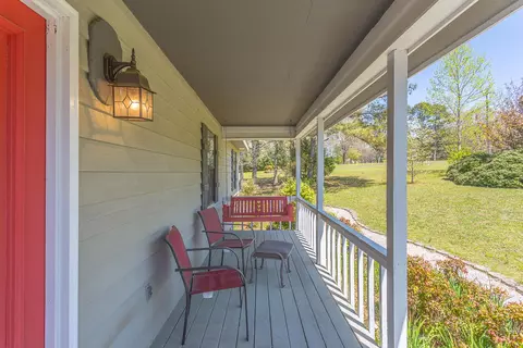 70 Ringgold Rd, Rock Spring, GA 30739 photo 52