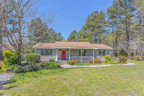 70 Ringgold Rd, Rock Spring, GA 30739 photo 6