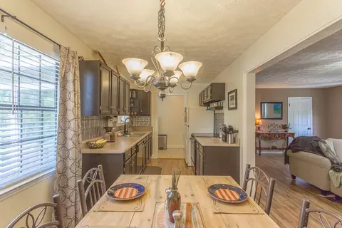 70 Ringgold Rd, Rock Spring, GA 30739 photo 9