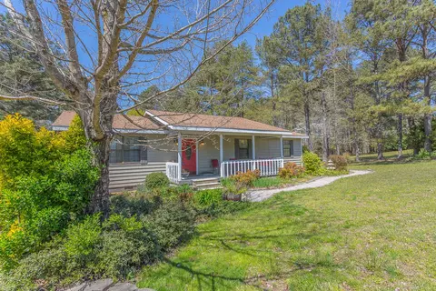 70 Ringgold Rd, Rock Spring, GA 30739 photo 27