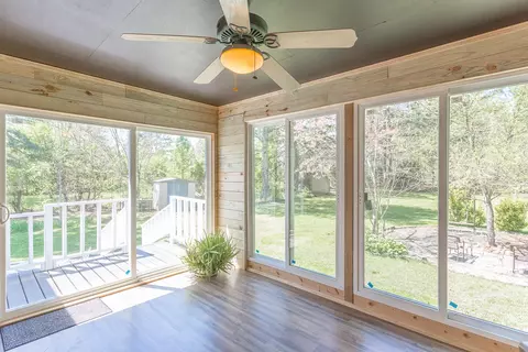 70 Ringgold Rd, Rock Spring, GA 30739 photo 15