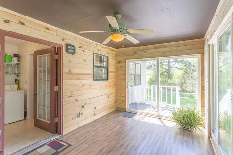 70 Ringgold Rd, Rock Spring, GA 30739 photo 16