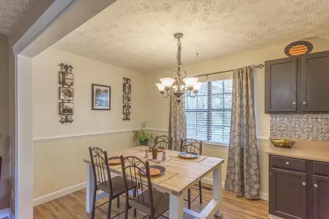 70 Ringgold Rd, Rock Spring, GA 30739 photo 7