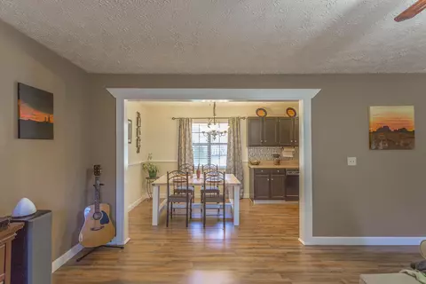 70 Ringgold Rd, Rock Spring, GA 30739 photo 12