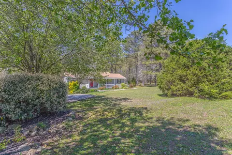 70 Ringgold Rd, Rock Spring, GA 30739 photo 28