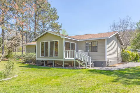70 Ringgold Rd, Rock Spring, GA 30739 photo 37