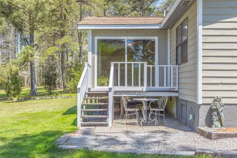 70 Ringgold Rd, Rock Spring, GA 30739 photo 43