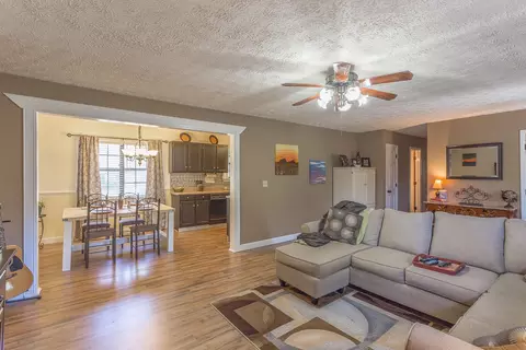 70 Ringgold Rd, Rock Spring, GA 30739 photo 8