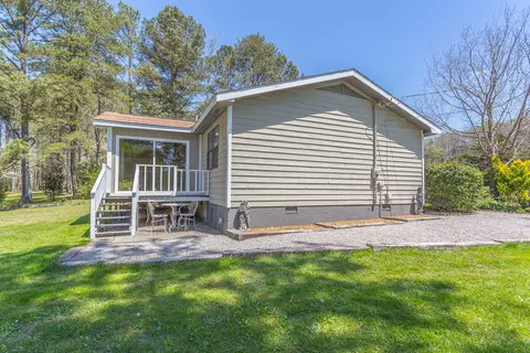 70 Ringgold Rd, Rock Spring, GA 30739 photo 44