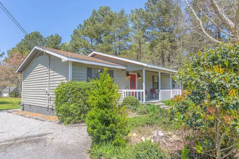 70 Ringgold Rd, Rock Spring, GA 30739 photo 26