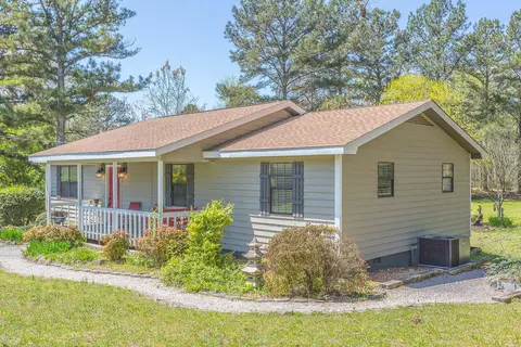 70 Ringgold Rd, Rock Spring, GA 30739 photo 34