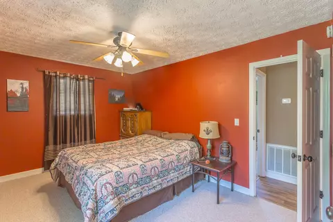 70 Ringgold Rd, Rock Spring, GA 30739 photo 22