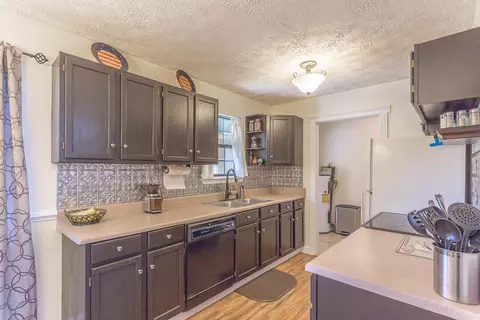 70 Ringgold Rd, Rock Spring, GA 30739 photo 17