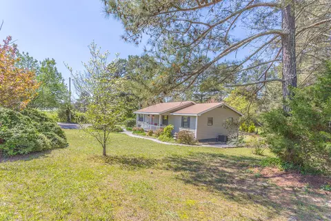 70 Ringgold Rd, Rock Spring, GA 30739 photo 32