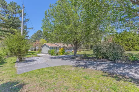 70 Ringgold Rd, Rock Spring, GA 30739 photo 29