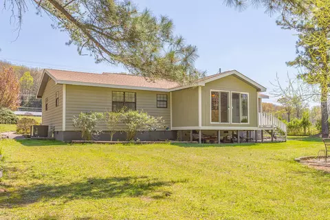 70 Ringgold Rd, Rock Spring, GA 30739 photo 41