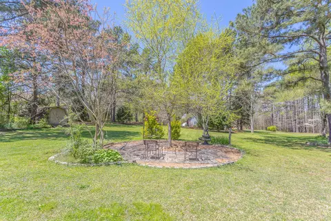 70 Ringgold Rd, Rock Spring, GA 30739 photo 35